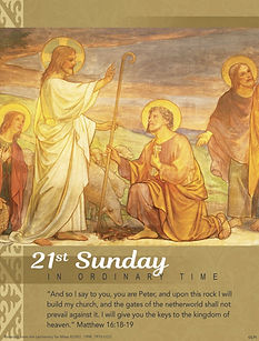 Bulletin Cover 8-23-2026.jpg