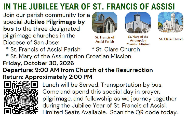 Jubilee Pilgrimage 10-14-2026.jpg