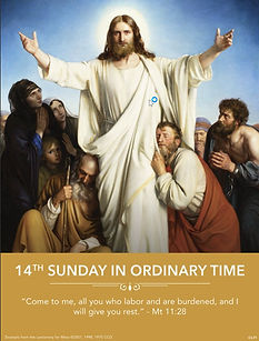 Bulletin Cover 1 7-5-2026.jpg