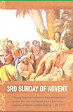 Bulletin Cover 12-14-2025.jpg