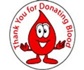Thank You Blood Drive.jpg