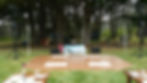 20140712_122256.jpeg