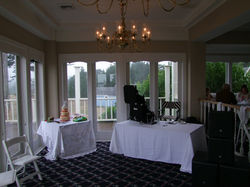 DSCF9064.JPG