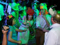 DSCF6547.JPG