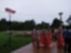 DSCF5402.JPG