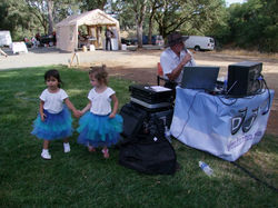 DSCF6408.JPG