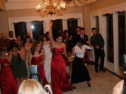 DSCF9106.JPG