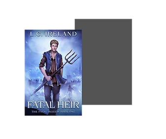 Untitled design (2).png