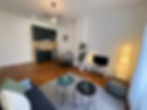 Appartement T2 Lyon 8ème Bachut