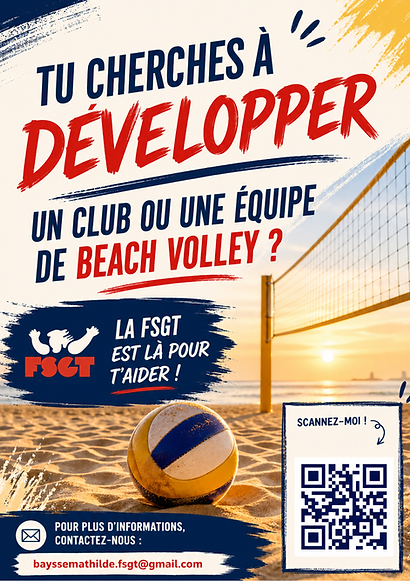 Programme de la journée .pdf (1).png
