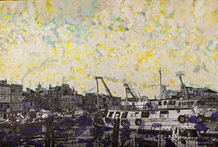 Chioggia_8762_1800.jpg