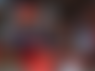 RCB’s Unforgettable IPL Journey Told Through Fifteen Records