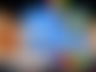 SEO in the Gemini Era: How Google’s AI Is Redefining Visibility and Ranking