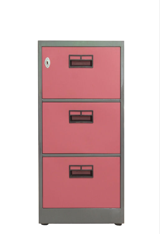 DIY Tips: Painting and Customizing Your Steel Furniture in 2025