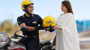 Karnataka Bike Taxi Ban 2025: Commuters Hit, Drivers Jobless, Legal Chaos