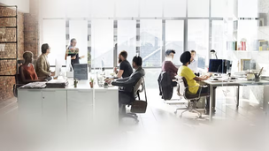 Karnataka's “12‑Hour Workday” Proposal Sparks Outrage Among Tech Workers