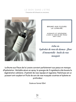 Screenshot 2023-01-30 at 17.19.49.png