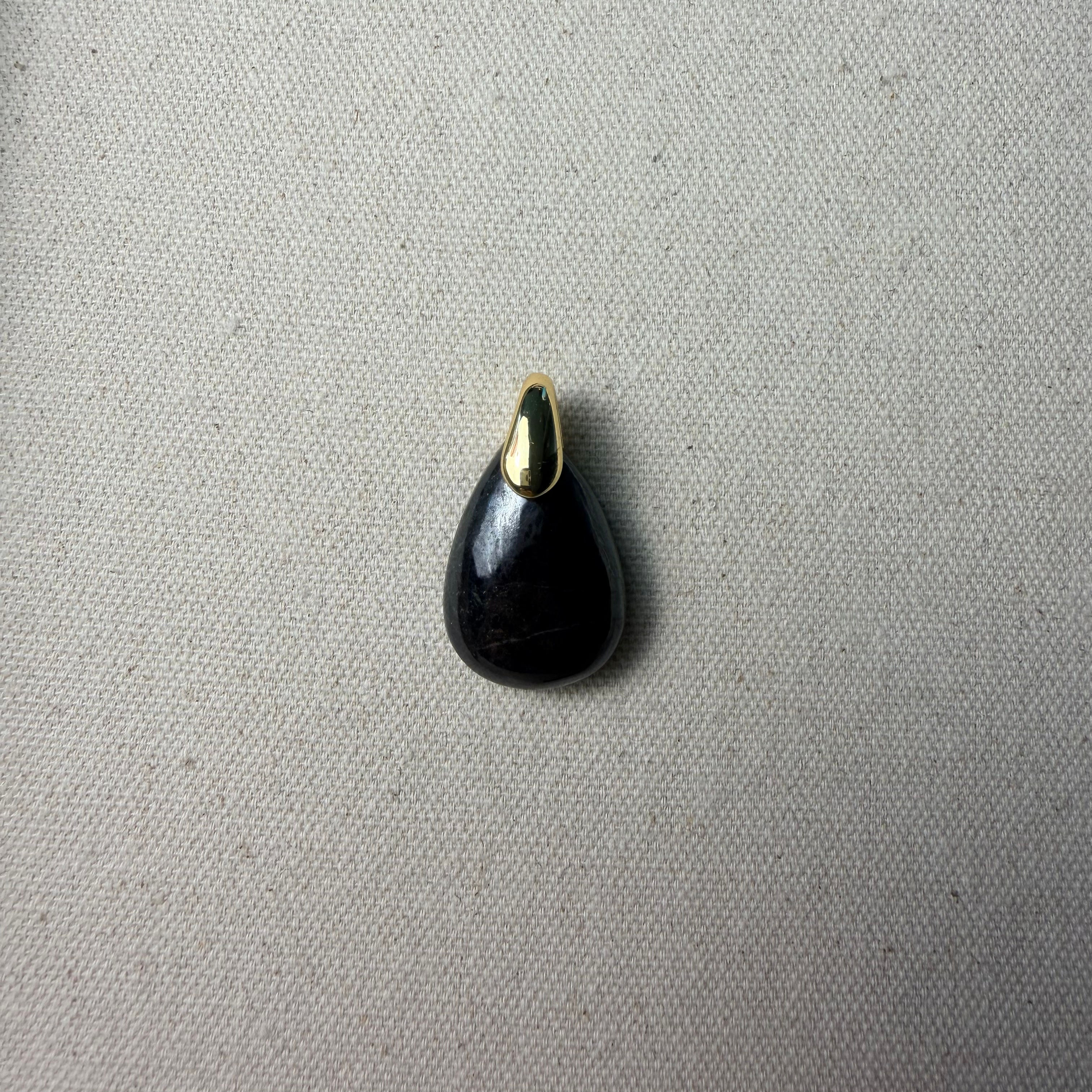 Purpurite