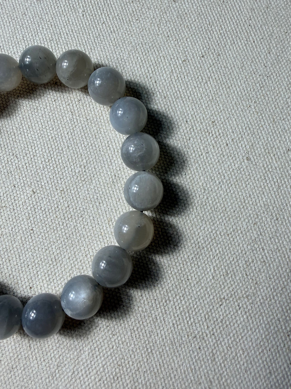 Thumbnail: Grey Moonstone