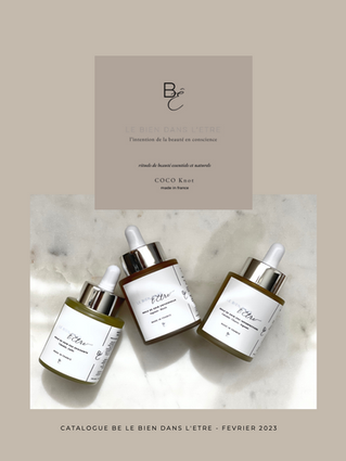 Screenshot 2023-01-30 at 17.18.25.png