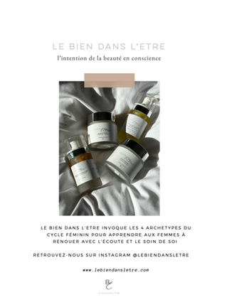 Screenshot 2023-01-30 at 17.18.35.png