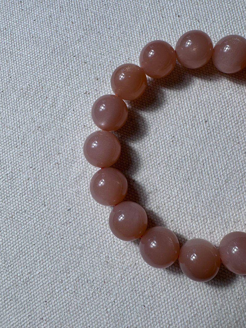 Thumbnail: Sunstone AA XL