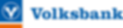 SVB-LOGO-cmyk (5).png