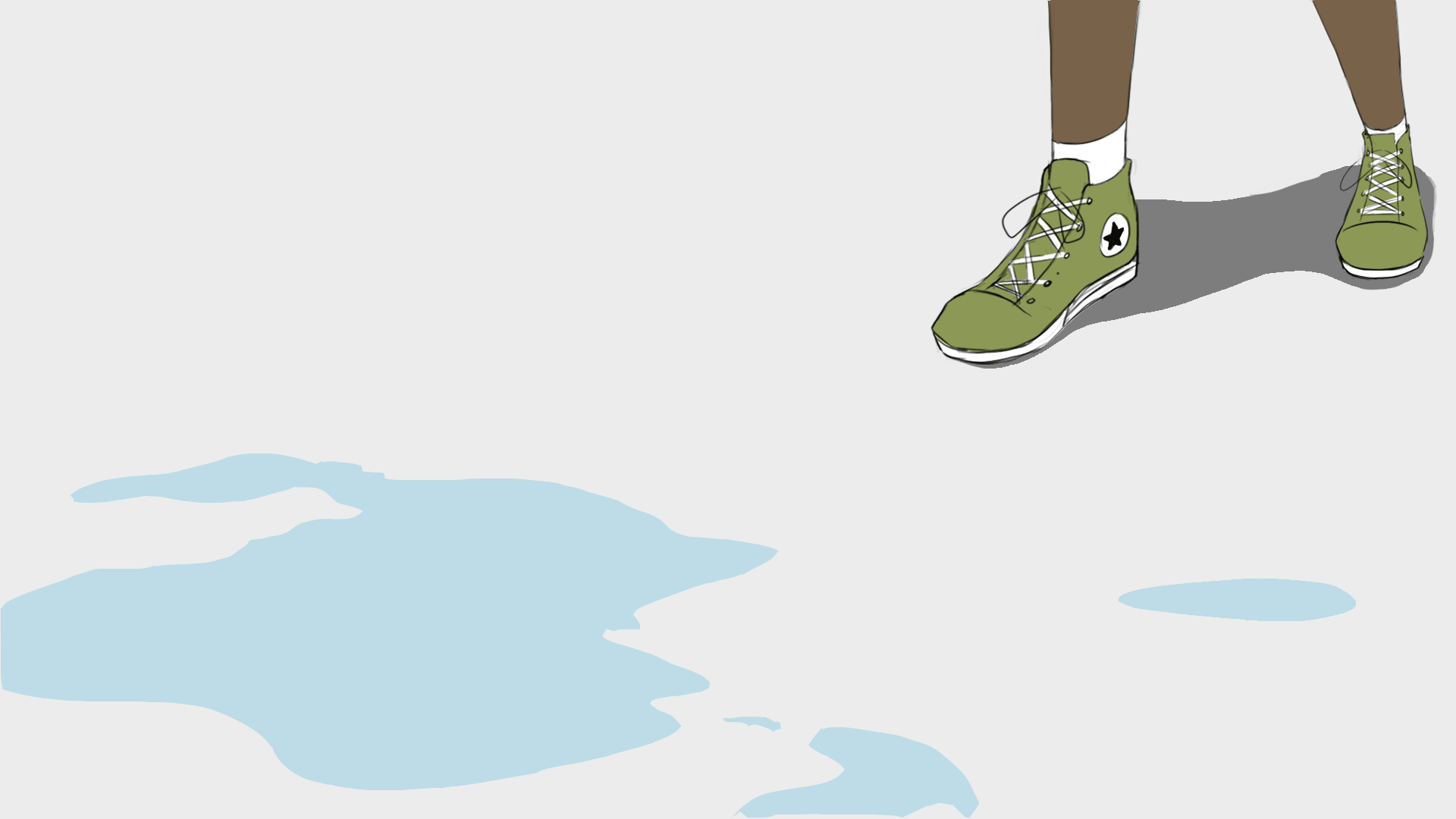 Clarissa FW_20199020009_Animasi4.gif