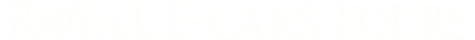 Royal-E-Cars-Text-White-Transparent