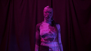vlcsnap-2021-04-28-09h21m28s101.png