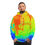 Thumbnail: Fashion Hoodie (AOP)