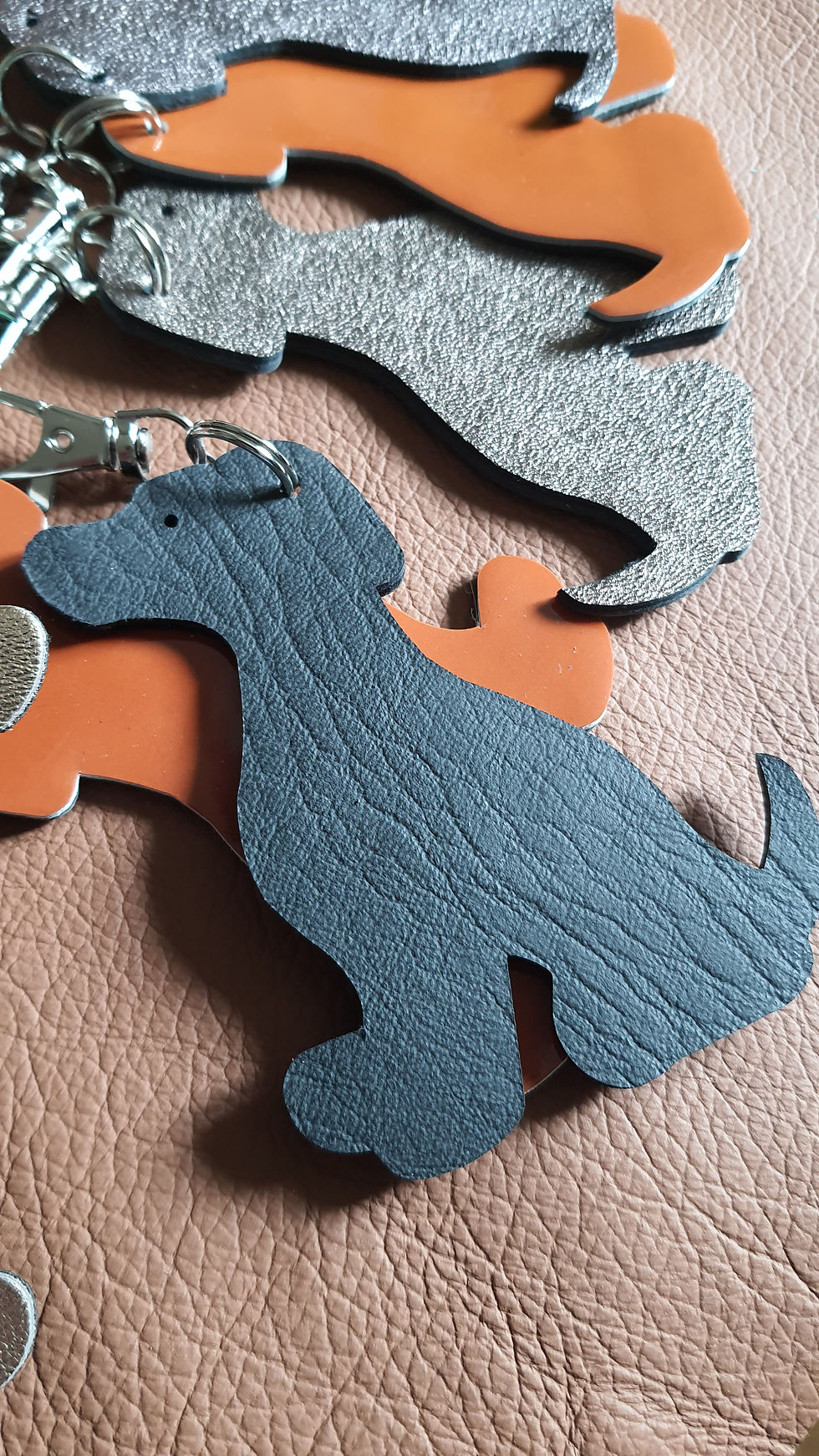 Miniature : Toto le chien 🐕 