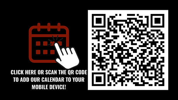 TCC QR-CALENDAR.png