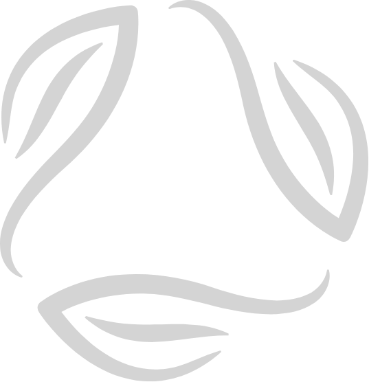 symbol-1.png