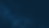 HOME 1.png