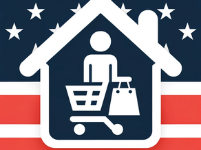 US Retail Sales - 15/12/23