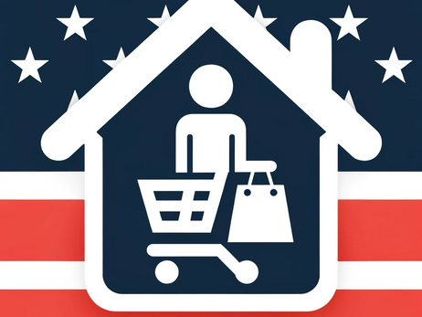 US Retail Sales - 15/12/23