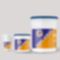 Set-x-3-resina-acrilica-1_1.png