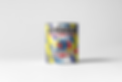 EPOXICO-FONDO-GRIS.png