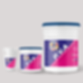 Set-x-3-pva-1_1.png
