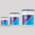 estuco-plastico-Set-x3-1_1.png
