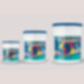 impermeabilizantex3 1_1.jpg