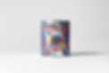 ESMALTRES-FONDO-GRIS.png