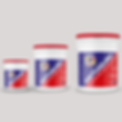 estuquim-Set-x31_1.png
