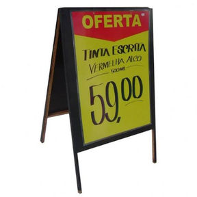 WhatsApp Image 2022-06-06 at 15.09.19.jpeg