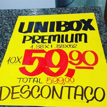 WhatsApp Image 2022-03-23 at 10.03.04.jpeg