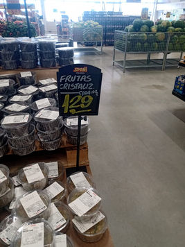 WhatsApp Image 2022-04-18 at 13.55.53.jpeg