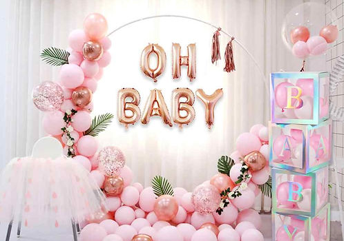 Baby shower.jpg