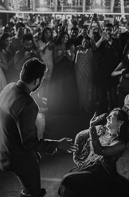 TPL_JASBAVINAY_RECEPTION-4075.jpg