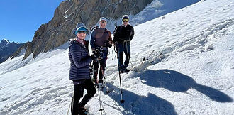 Hors-piste cauterets